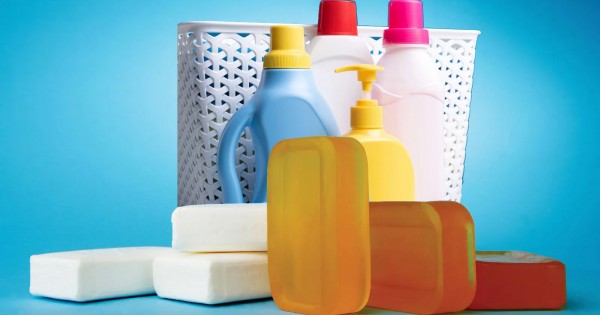 soap detergent based industry blog 600x315w